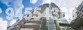 The Lincoln Residences (D11), Condominium #130713242